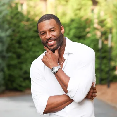 @robrileynyc profile image