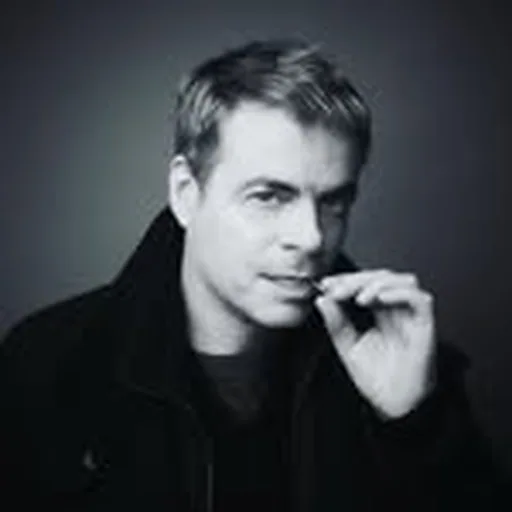@robrothnyc profile image