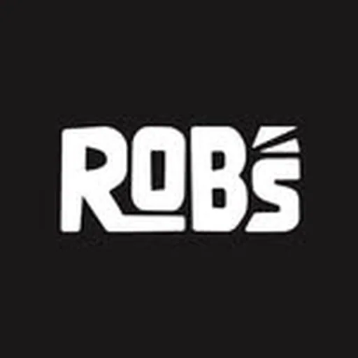 @robs.originals profile image