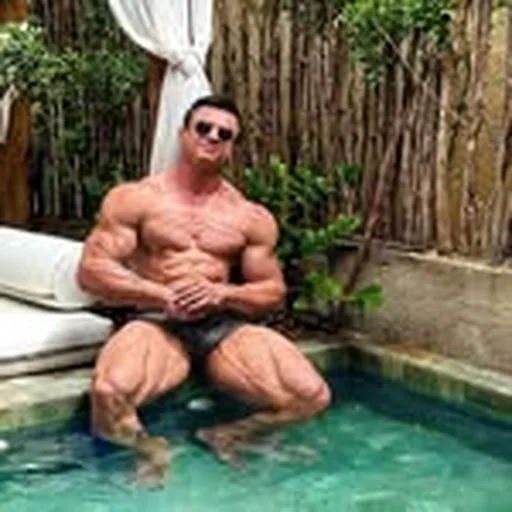 @robson.gomess_ profile image