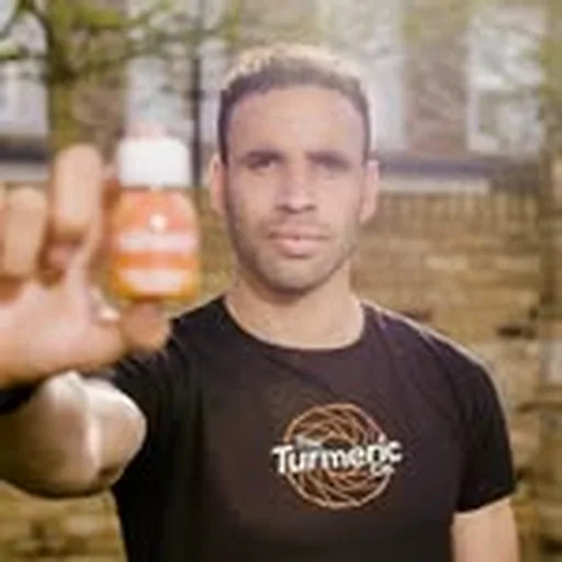 @robsonkanu profile image