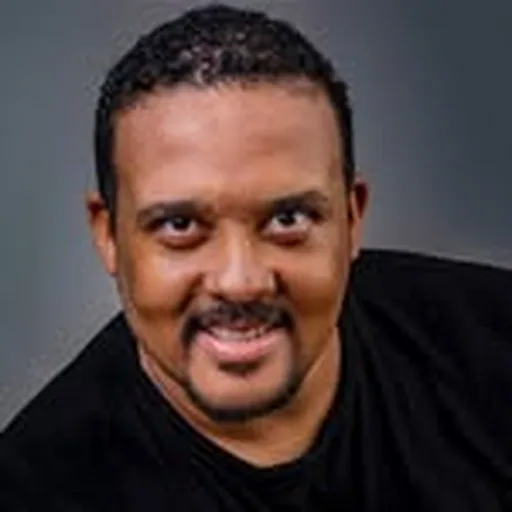 @robsonsouzafotografia profile image