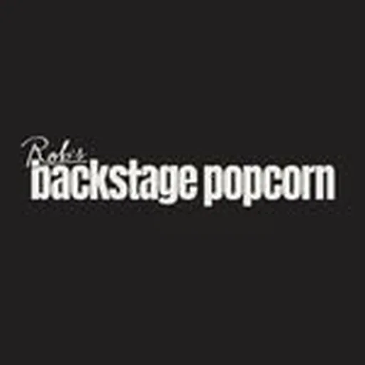 @robspopcorn profile image