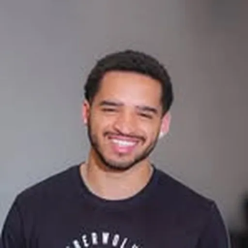 @robsreels profile image