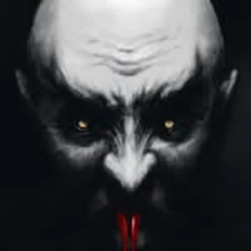 @robstanleyart profile image