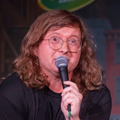 @robstantcomedy profile image