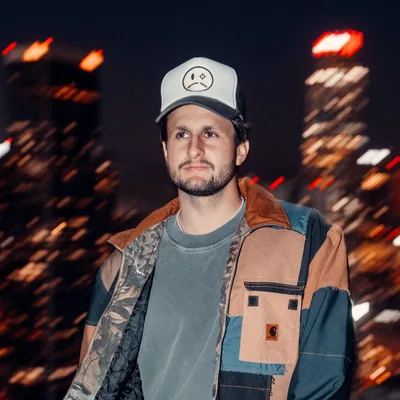 @robstrok profile image