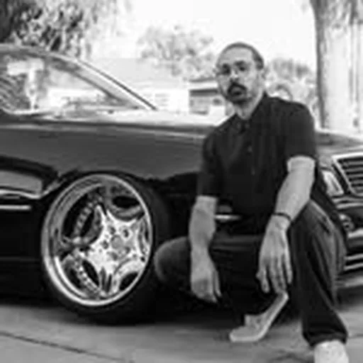 @robthisbaus profile image