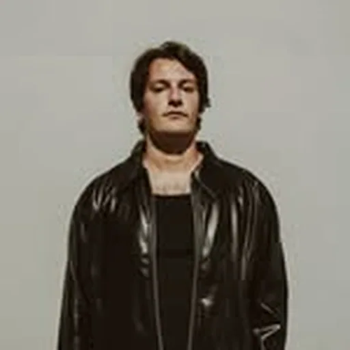 @robtirea profile image