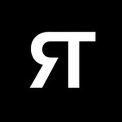 @robtirrell profile image