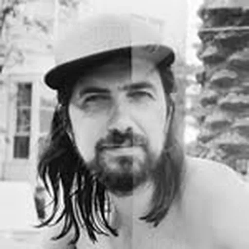 @robtour profile image