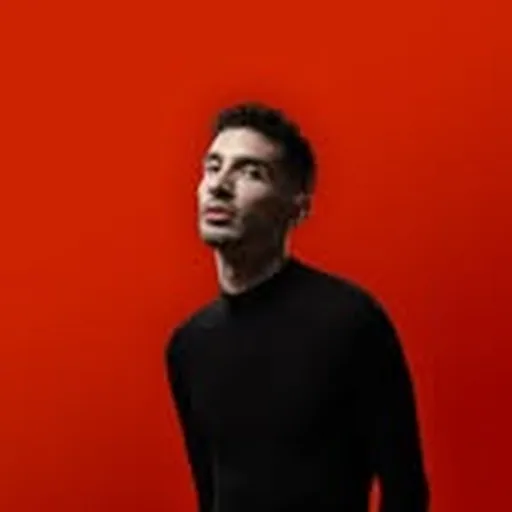 @robtstny profile image