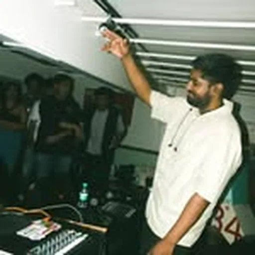 @robumusic profile image