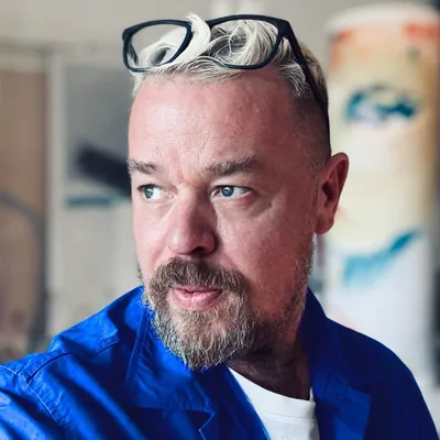 @robunett profile image