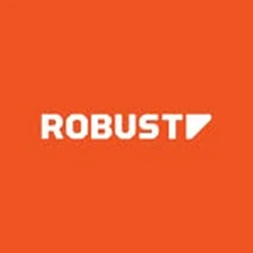 @robust_brasil profile image
