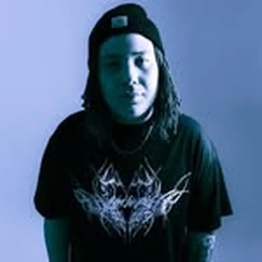 @robustt_ profile image