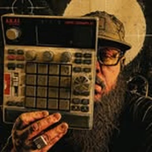 @robviktum profile image