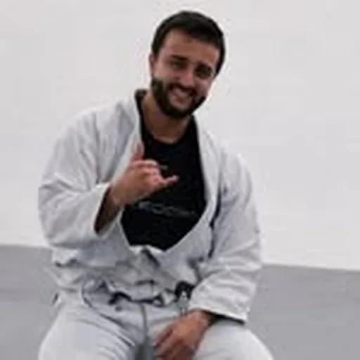 @robvmontano profile image