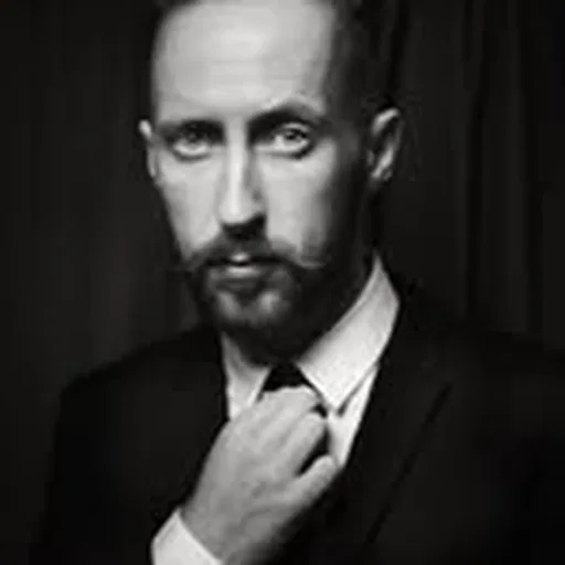 @robwalbers profile image