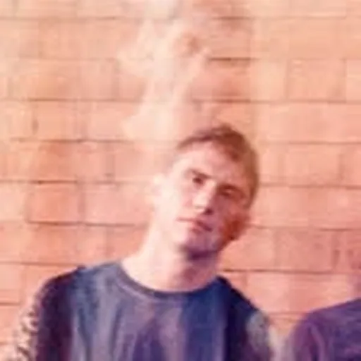 @robwrolfe profile image