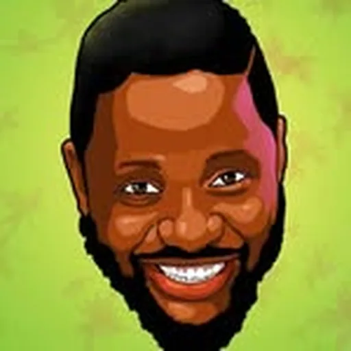 @robyekpo profile image