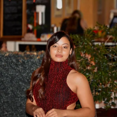 @robyn.africa profile image