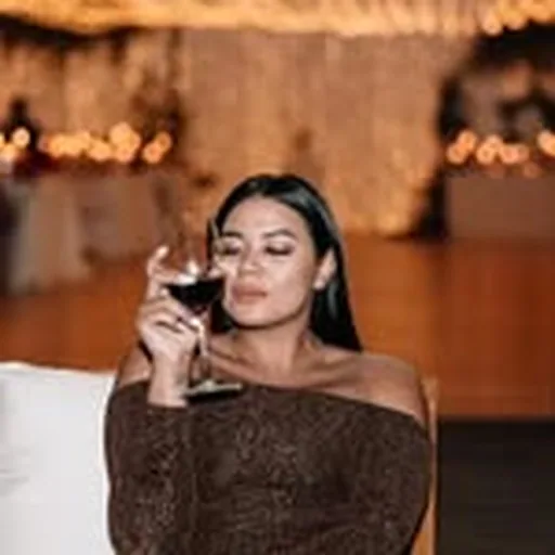 @robynferguson06 profile image