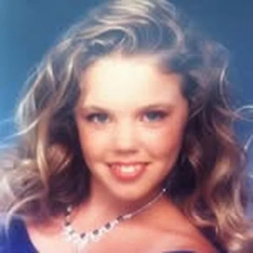@robynhurder profile image