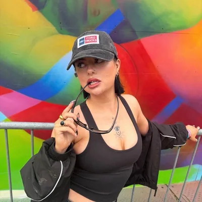 @robynmcmanus_ profile image