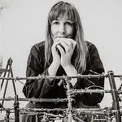 @robynneild profile image