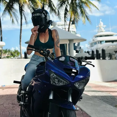 @robynstunts profile image