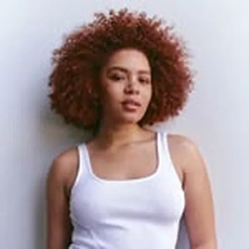 @robynxmayy profile image