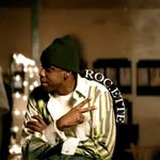 @roc.ette profile image