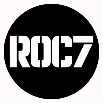 @roc7estudios profile image
