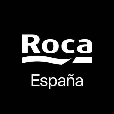 @roca.esp profile image