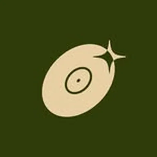 @roca_hifi profile image
