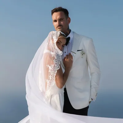 @rocabellaweddings profile image