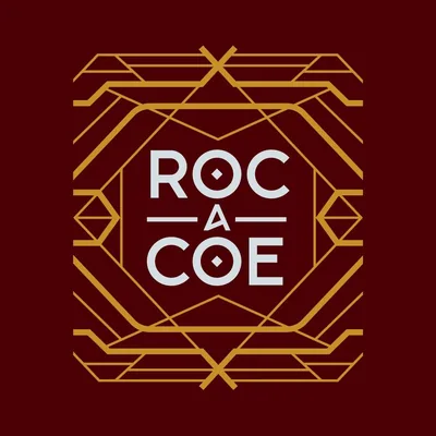 @rocacoebar.che profile image
