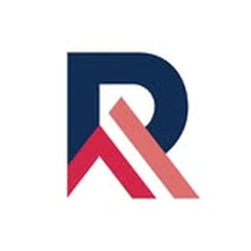 @rocacorbacycling profile image