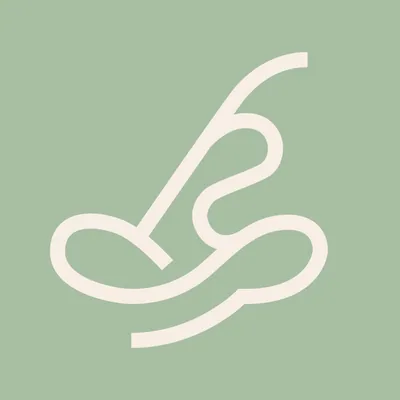 @rocapilates.mx profile image