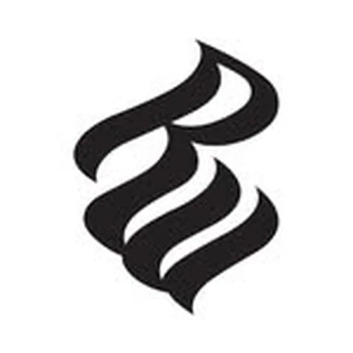 @rocawear profile image