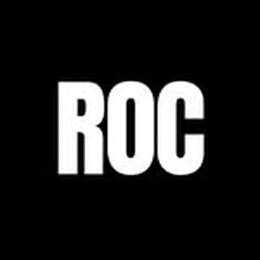 @rocboots profile image