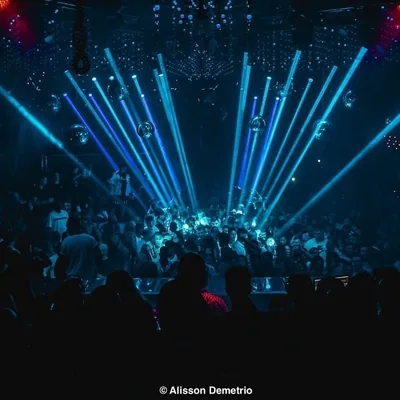 @rocca_lighting profile image