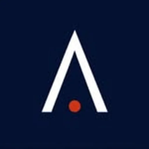 @roccabella_yachts profile image
