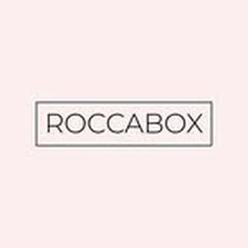 @roccaboxuk profile image