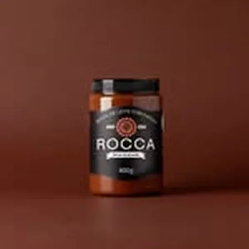 @roccabr profile image