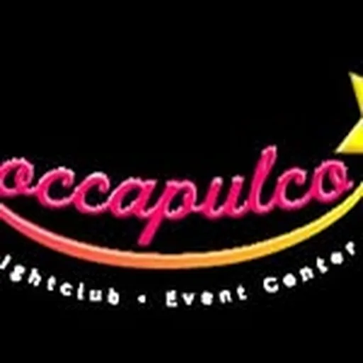 @roccapulco profile image