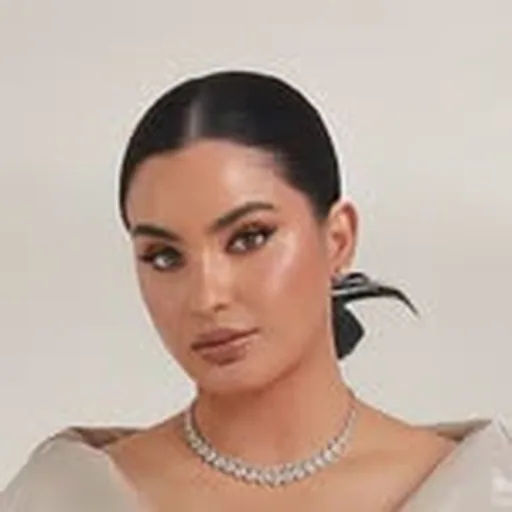 @roccibella profile image