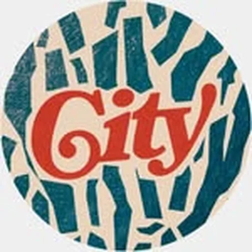 @roccitymag profile image