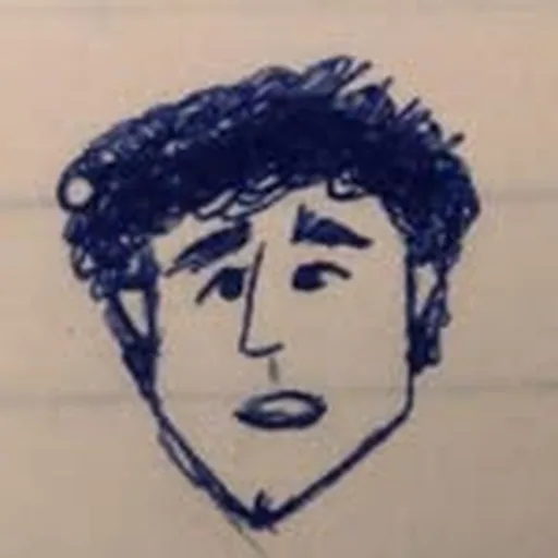 @rocco_rola profile image